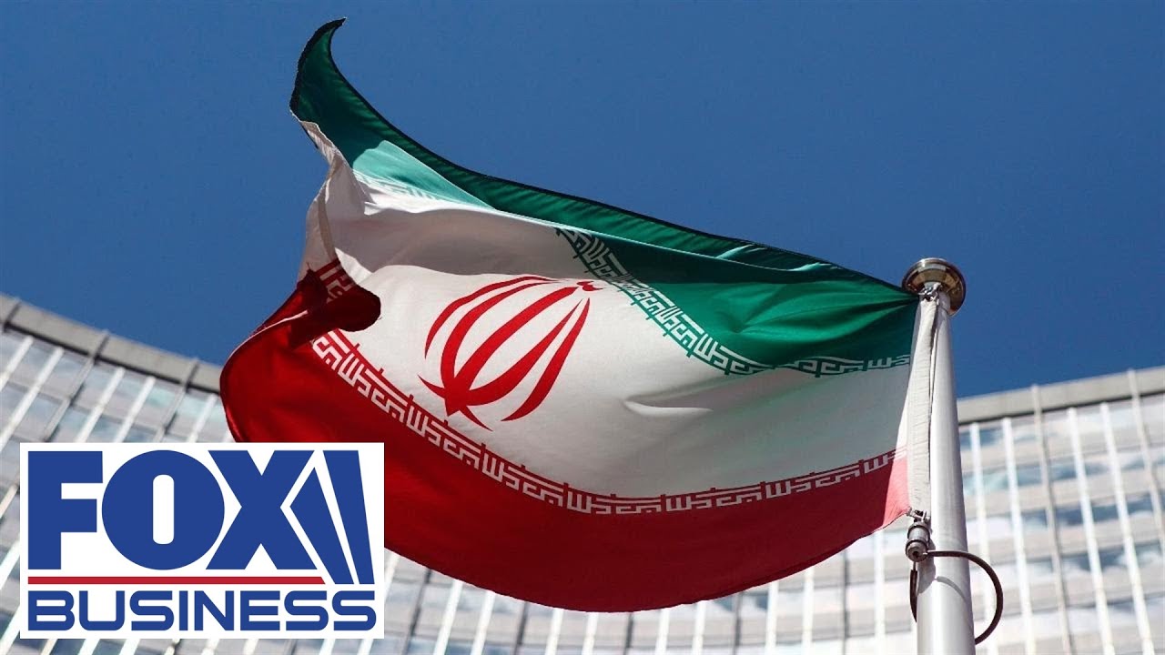 Tensions continue to rise as Iran breaks 2015 nuclear deal