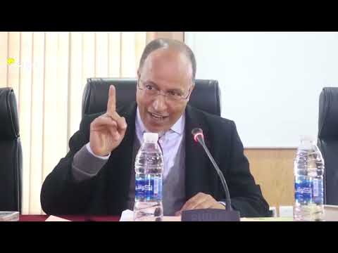 ผลสลากกินแบ่งรัฐบาล วันที่ 1 พย. 2567