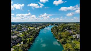 4166 Chippawa Parkway, Chippawa Niagara Falls