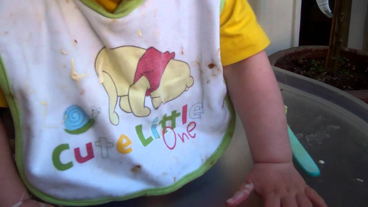 Mum One   27 May   desert I