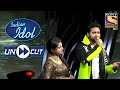 The Duo In An Amazing Duet | Indian Idol Season 12 | Uncut