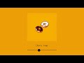 Party Time [フリーBGM / FREE DOWNLOAD]