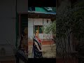 Limbuni Partinarai Limbu Limbuni Partinarai Limbu