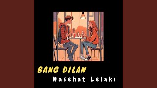 Nasehat Lelaki