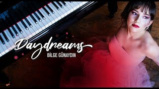 Bilge Günaydın - Left Hander Intro