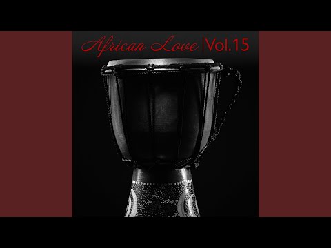 Rihanna (CoolDjMaxi Mix)