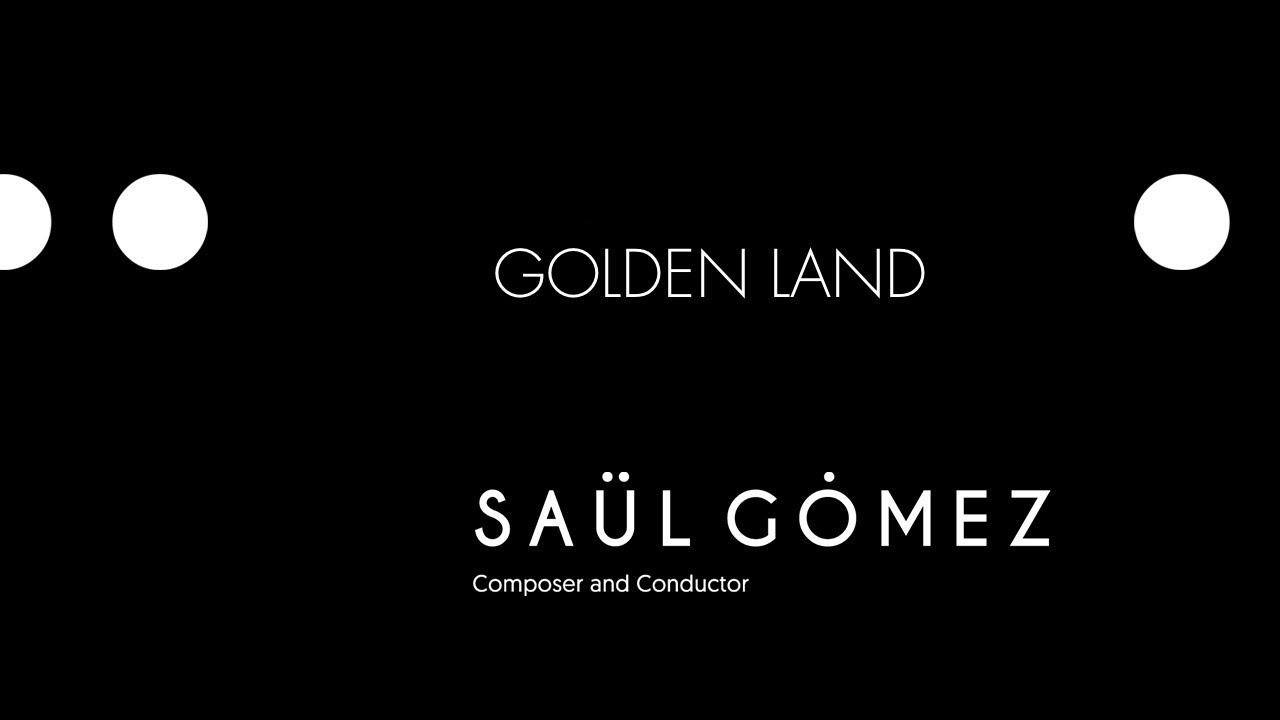 El Racó de l'Or (Golden Land)