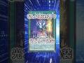 【遊戯王】遊戯王のコンボ「光と闇の儀式偽装」 #shorts #遊戯王