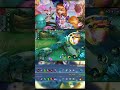 😱 You Won’t Believe This Comeback!..#gaming #gamer #gamingvideo #mlbb #gaminglife  #gamingchannel