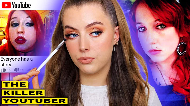 The Wnnb YouTuber Who KiIId To Get More Attention?