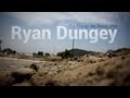 Motocross&#39; Ryan Dungey On His Journey To The Top