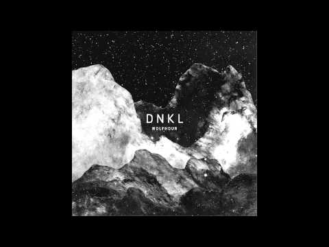 DNKL — DNKL - BATTLES (SEEKAE REMIX)