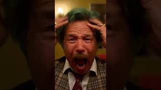 Roald Dahls Matilda The Musical - Only In Cinemas From November 25