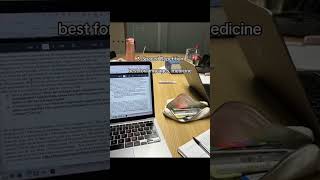Study Methods #university #studyhacks #student #studytok #foryoupage