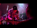 Seekae - Break Up (Live in Sydney) | Moshcam Mp3 Song
