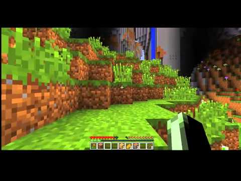 Minecraft 1 7 2 Creepypasta Bug Minecraft Exe Youtube