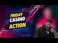 18  friday  big bets  bonus buys  giveaway in chat  bc for 5bcd 5 no deposit exclusive