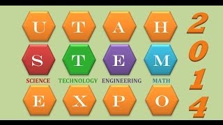 Utah STEM Expo