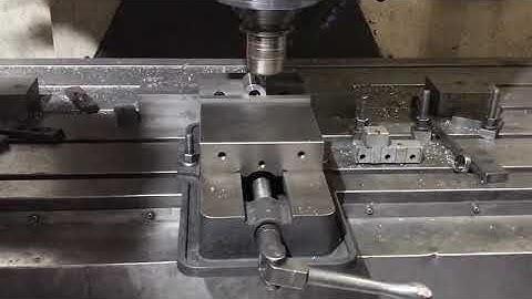 Dynamic balance coupling processing video