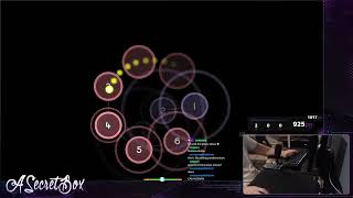 RANK FLOW AIM SLOP NOW!!!!