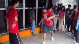 duelo de rebolation L.mp4