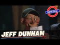 Jeff Dunham - Very Special Christmas Special - Bubba J
