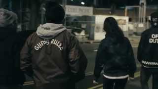Alive & Well Fall/Holiday '14 Collection Lookbook Video