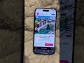 Bali Travel Itinerary 2025. Brought to you by my travel agency residentsofthesky #bali #itinerary