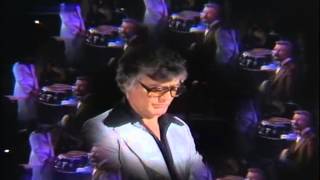 James Last & Orchester - Ballade pour Adeline 1978