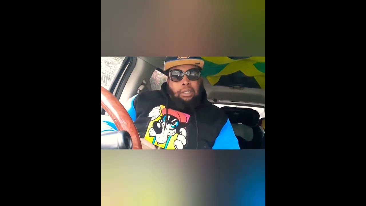 Watch Lshmoney the Lunatic - Trending on YouTube Watch Lshmoney the Lunatic - Trending on YouTube