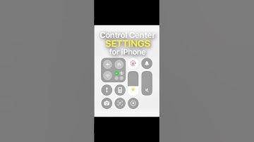 New Update IOS 26 Control center Issue Fix   | Ios 26 | Ios 18.6.1 | Updates Issue fix