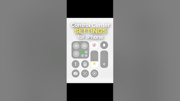 New Update IOS 26 Control center Issue Fix   | Ios 26 | Ios 18.6.1 | Updates Issue fix