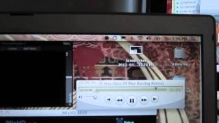 VDMX to iMixHD.mov