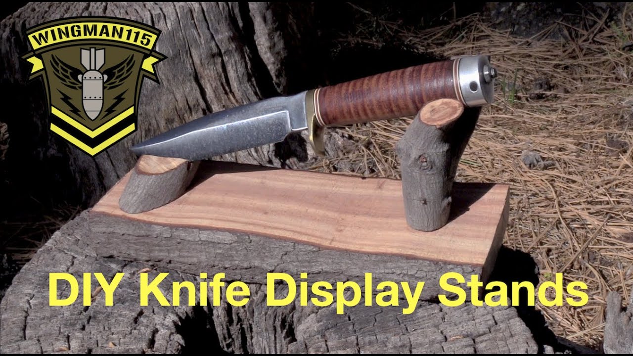 Knife Display,case Knife Display Case,knife Display Cases,custom Knife  Display,wall Knife Display,pocket Knife Box,knife Box,knife Case 