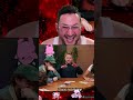 pick up cards much? #smosh #funny #flip7 | #mexicaxadows on #Twitch