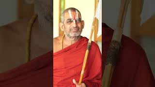 Mahender kumar Exclusive Interview Chinna Jeeyar Swamyji | ⁨@signaturemahendermk⁩