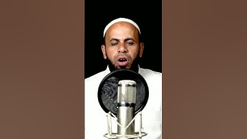 سورة العاديات كاملة آية آية