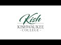 Kishwaukee college  applying to kish
