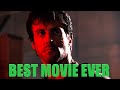 Stallone movie cobra is a massively underrated film  movie recap