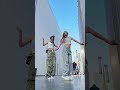 اغاني الئ تتدربون عليها 