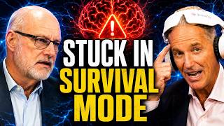 Modern Science Can Fix Your Brain — Neuroscientist Explains How
