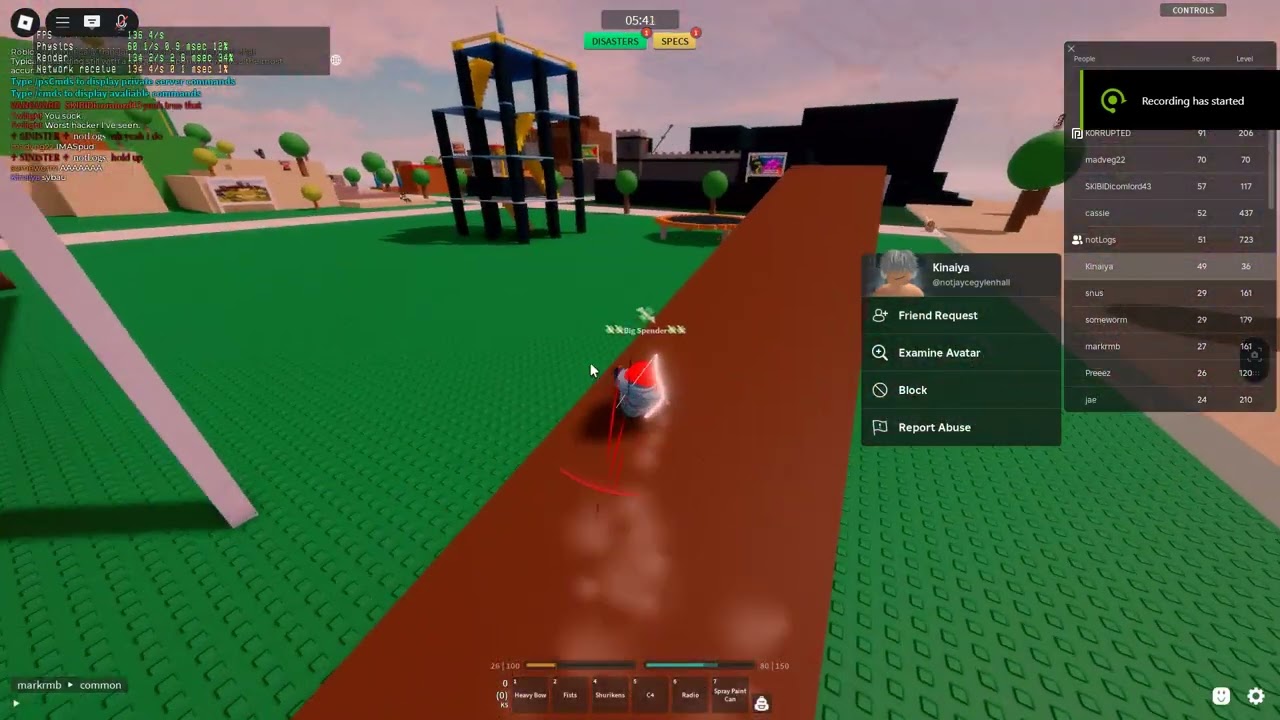 Desktop 2025 06 07   20 39 29 01