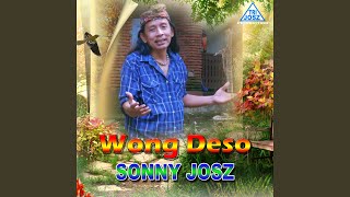 Download Lagu Wong Deso Download Lagu Wong Deso