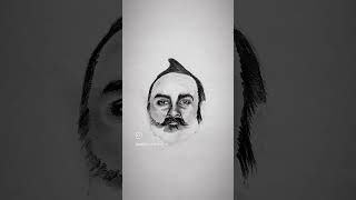 The Great Forgotten Hero of Bengal. Gopal Mukhapadhyay. (Gopal Patha)