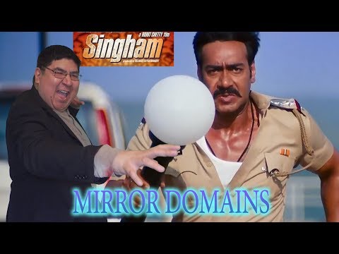 funny-indian-action-movie-|-singham-scene-reaction