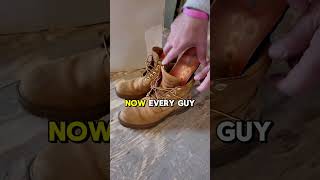 Most Underrated Tool on a Construction Site! 🔥 | Akusoli Most Underrated Tool on a Construction Site! 🔥 | Akusoli
