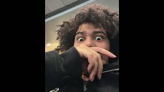 (FREE) jaydes x punk type beat