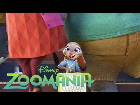 zoomania---ankunft-in-zoomania---disney-hd