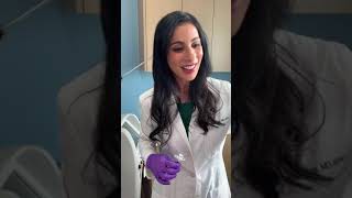  Under Eye Filler Procedure With Dr Sonia Batra