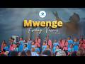LIVE MWENGE FRIDAY VESPER WITH THE LIGHT BEARERS TZ